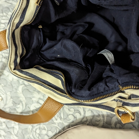 Handbag - Picture 2 of 2